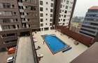 2 Bed Apartment with En Suite in Westlands Area - 7