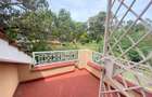 4 Bed House with En Suite at Lavington Green - 15