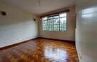 4 Bed Townhouse with En Suite at Lavington Convent Drive - 4
