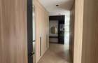 5 Bed Townhouse in Riverside - 16