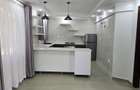 2 Bed House with En Suite in Runda - 5