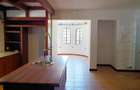 6 Bed House with En Suite at Kitisuru - 12