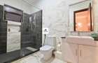 3 Bed Apartment with En Suite in General Mathenge - 7
