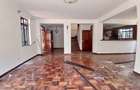 5 Bed Townhouse with En Suite at Mbaazi Avenue - 8