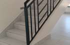 4 Bed House at Thika - 9