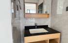 1 Bed Apartment with Swimming Pool in Kileleshwa - 6