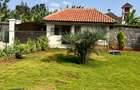 5 Bed House with En Suite in Kiambu Road - 2
