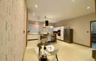 4 Bed Apartment with En Suite in Loresho - 18