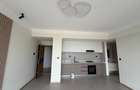 1 Bed Apartment with En Suite in Westlands Area - 2