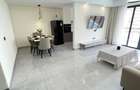 3 Bed Apartment with En Suite in Kilimani - 11