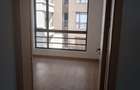 2 Bed Apartment with En Suite in Westlands Area - 6
