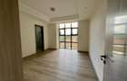 3 Bed Apartment with En Suite in Kileleshwa - 10