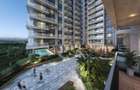 1 Bed Apartment with Swimming Pool at Off Kindaruma Road - 2