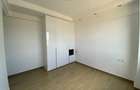 3 Bed Apartment with En Suite in Westlands Area - 4