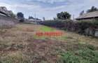 0.1 ha Commercial Land at Kidfarmaco - 4