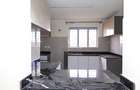 Serviced 3 Bed Apartment with En Suite at Kimalat -Enkasiti - 3