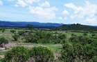 1.999 ac Commercial Land in Gilgil - 1