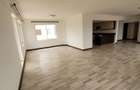 3 Bed Apartment with En Suite in Westlands Area - 1