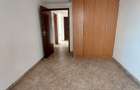 2 Bed Apartment in South C - 2
