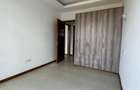 2 Bed Apartment with En Suite at Raphta Road - 6