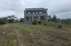 6 Bed House with Garden at Kiserian - 5