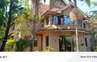 5 Bed Townhouse with En Suite in Lavington - 1