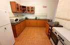 3 Bed Townhouse with Gym in Spring Valley - 14