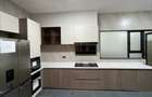5 Bed Apartment with En Suite in Kileleshwa - 3