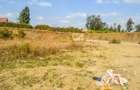 Commercial Land at Eastern Bypass - 2