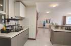 Serviced 4 Bed Apartment with En Suite at Parklands - 14