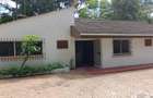 4 Bed House with En Suite at Old Runda - 19