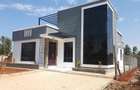 3 Bed House with En Suite at Mugutha - 1