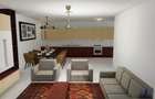 Serviced 2 Bed Apartment with En Suite at The Vale Nyali - 5