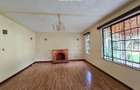 5 Bed House with En Suite at Westlands - 6