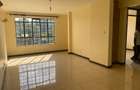 2 Bed Apartment with En Suite in Parklands - 11