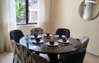 4 Bed Apartment with En Suite at General Mathenge - 3
