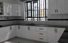 3 Bed House with En Suite in Ruiru - 7
