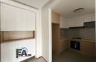 2 Bed Apartment with En Suite at Riverside Drive - 6