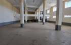 Warehouse with Parking in Syokimau - 1