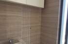 2 Bed Apartment with En Suite in Westlands Area - 6