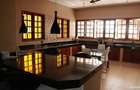 4 Bed Villa with En Suite in Vipingo - 4