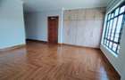 4 Bed House with En Suite in Kiambu Road - 14