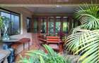 1 Bed House with En Suite at Runda - 3