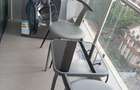 Furnished 1 Bed Apartment with Gym in Lavington - 8