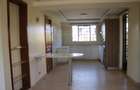 4 Bed Townhouse with En Suite at Redhill - 12