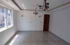 3 Bed Apartment with En Suite at Lakers Road Nyali - 6