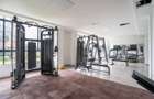 Furnished 2 Bed Apartment with En Suite at Kindaruma Road - 17