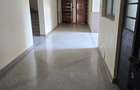 3 Bed Apartment with En Suite in Kileleshwa - 6