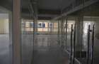 Office with Backup Generator at Eastern Bypass Kamakis - 2