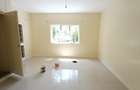 3 Bed House with En Suite in Kyuna - 11
